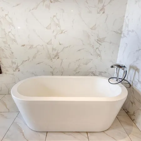 Mesmerising Views For A 2br In The Capital By 360 Estates Apartman Valletta