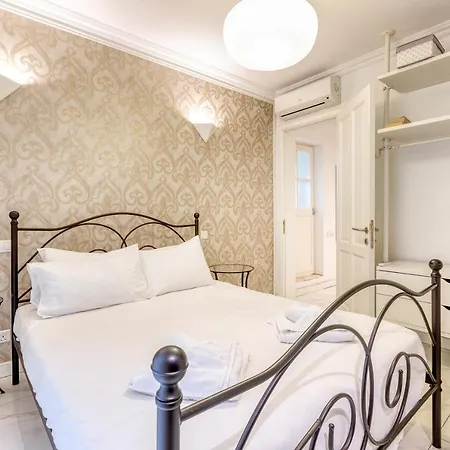 Mesmerising Views For A 2br In The Capital By 360 Estates * Valletta