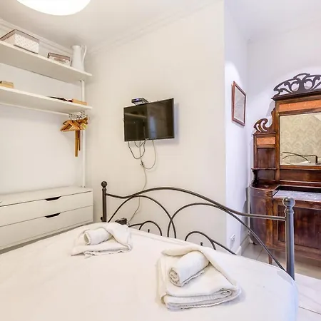 Mesmerising Views For A 2br In The Capital By 360 Estates Apartman