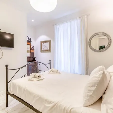 Mesmerising Views For A 2br In The Capital By 360 Estates דירה *