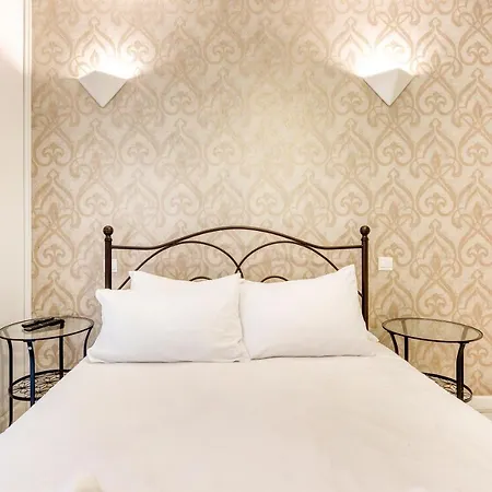 Mesmerising Views For A 2br In The Capital By 360 Estates * Valletta