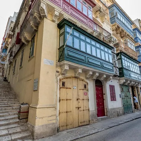 דירה Mesmerising Views For A 2br In The Capital By 360 Estates *