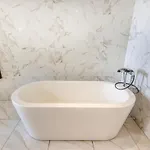 Deluxe Apartmán Valletta