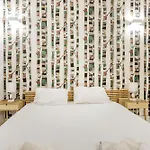 Apartmán Deluxe Valletta
