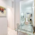 Apartmán Deluxe Valletta