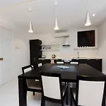 Deluxe Apartmán Valletta
