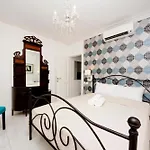 Deluxe Apartmán