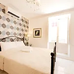 Deluxe Apartmán *