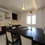 Deluxe Apartmán Valletta