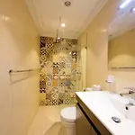 Deluxe Apartmán