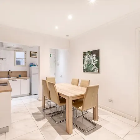 Mesmerising Views For A 2br In The Capital By 360 Estates *