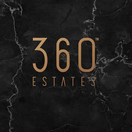 Mesmerising Views For A 2br In The Capital By 360 Estates Lejlighed *