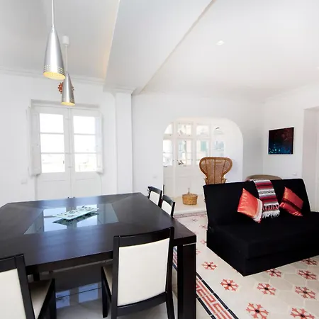 Apartmán Valletta Old Town Suites